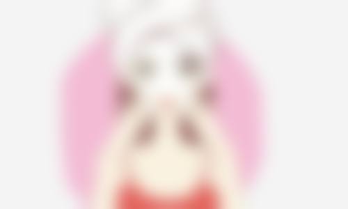 瘦脸针下颌缘提升有成效吗