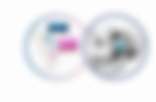 【韩国哈娜希望医院地址：】