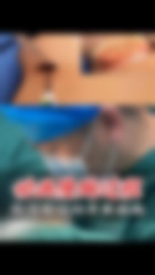 【深圳素仁整形医院患者口碑评价:】