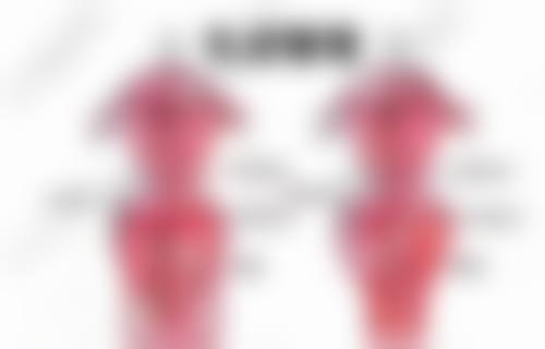 【深圳同仁美容医院核心优势：】