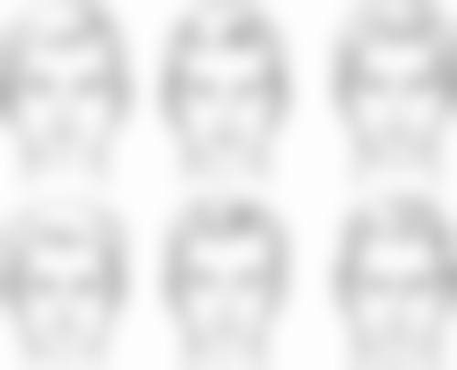 【深圳同仁美容医院地址：】