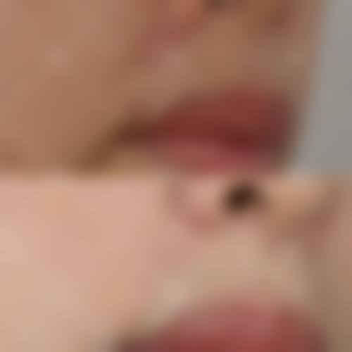 【商丘冰之薇医疗美容诊所是正规的吗?】