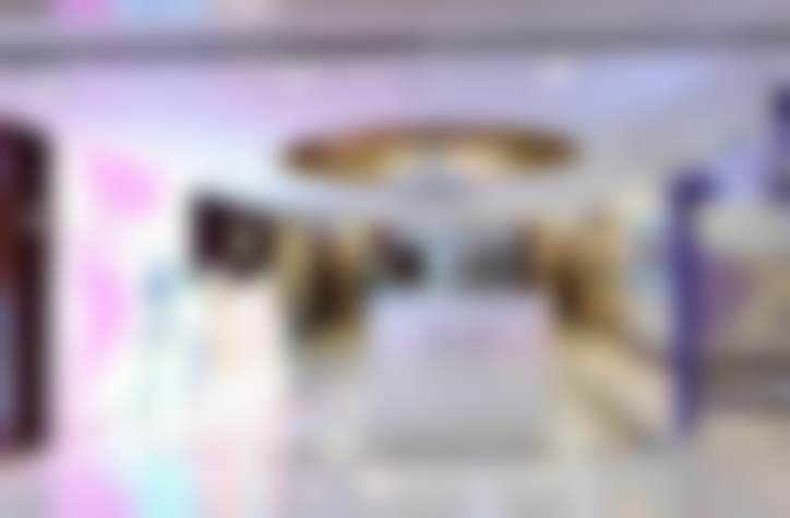 【安波医生怎么预约挂号?】