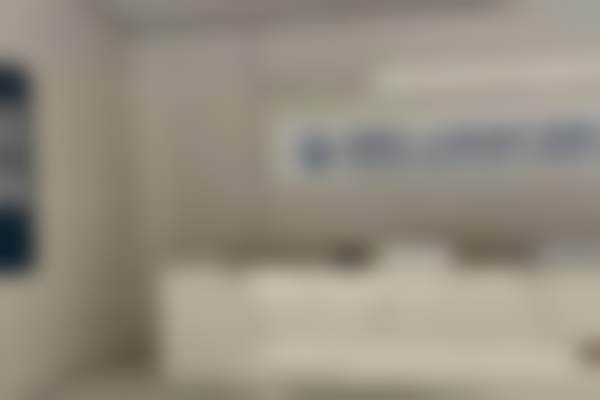 深圳八大处医美李罡医生做乳晕缩小15800元起，微创技术+精细缝合，助你轻松拥有自然美观乳晕！ 