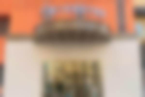 四、术后成效惊艳