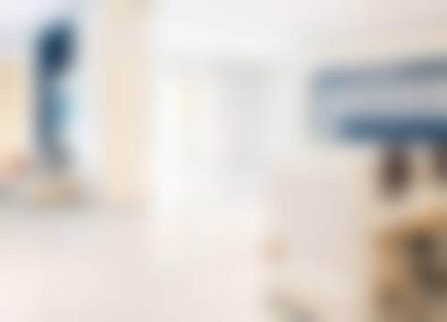 深圳八大处医疗美容医院引进的精良激光设备怎么样