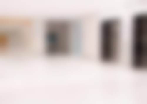 深圳八大处医美开展悦白之几Ⅲ型 + XVⅡ型胶原蛋白项目的优势