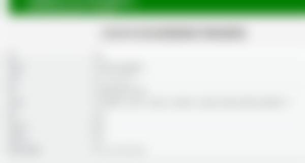 术后护理超贴心