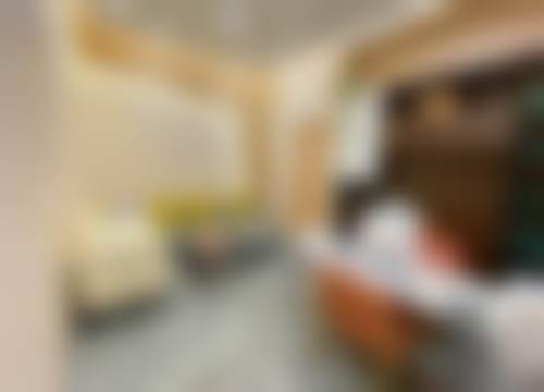 六、医院项目一览