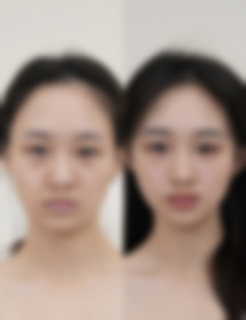 【韩国哈娜希望医院医生名单：】