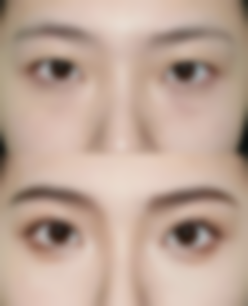 【广州倾城医疗美容门诊部诊疗设备:】