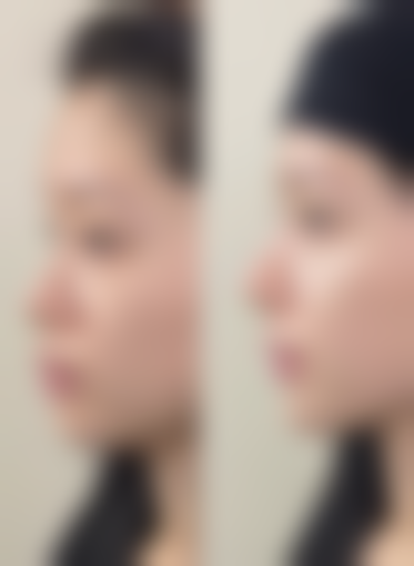 【商丘冰之薇医疗美容诊所医生名单：】