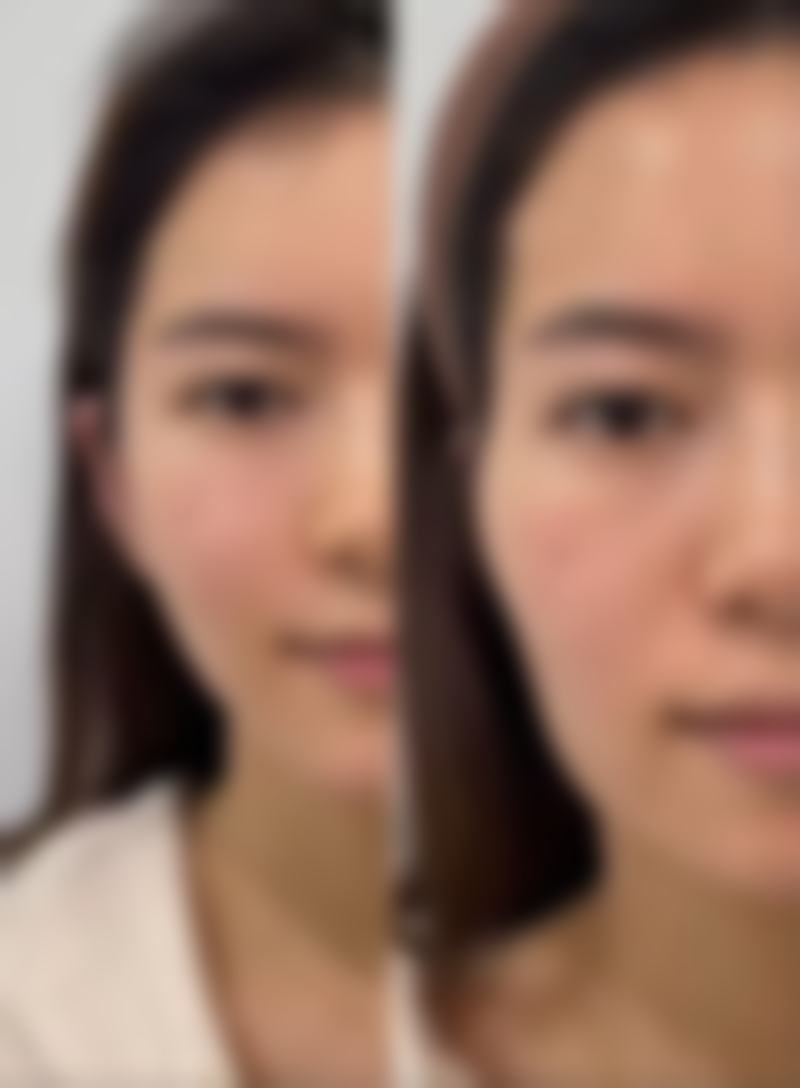 【广州倾城医疗美容门诊部核心优势:】