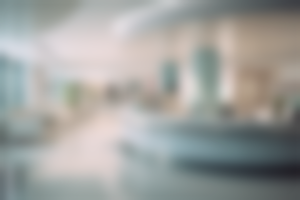 深圳同仁美容医院