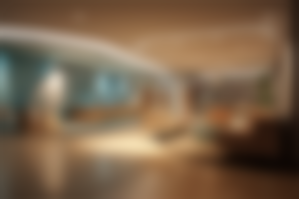 广州美后医疗美容门诊部