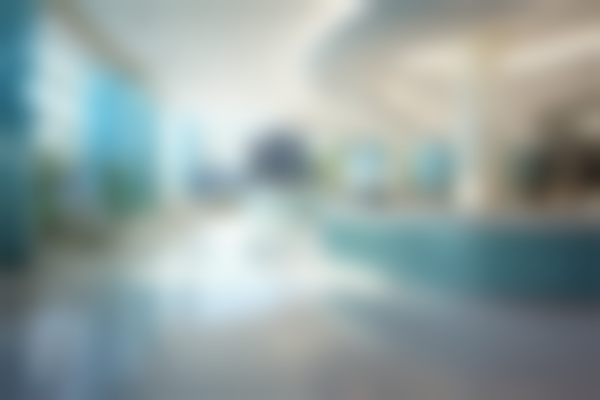 杭州西芷医疗美容