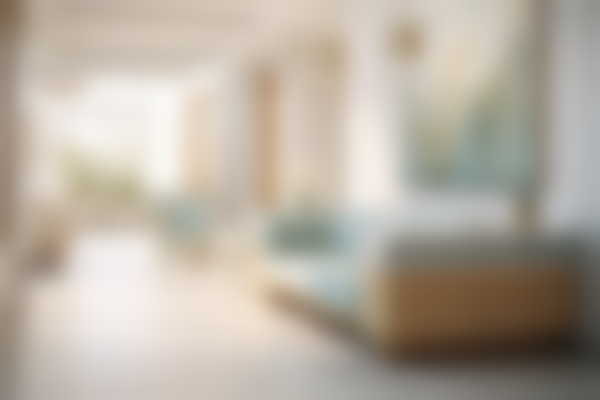 商丘冰之薇医疗美容诊所