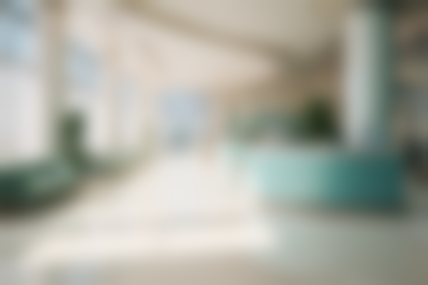 韩国哈娜希望医院