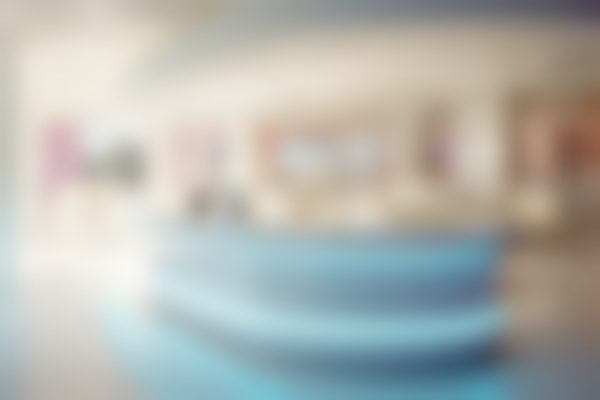 上海纽顿整形医疗美容门诊部