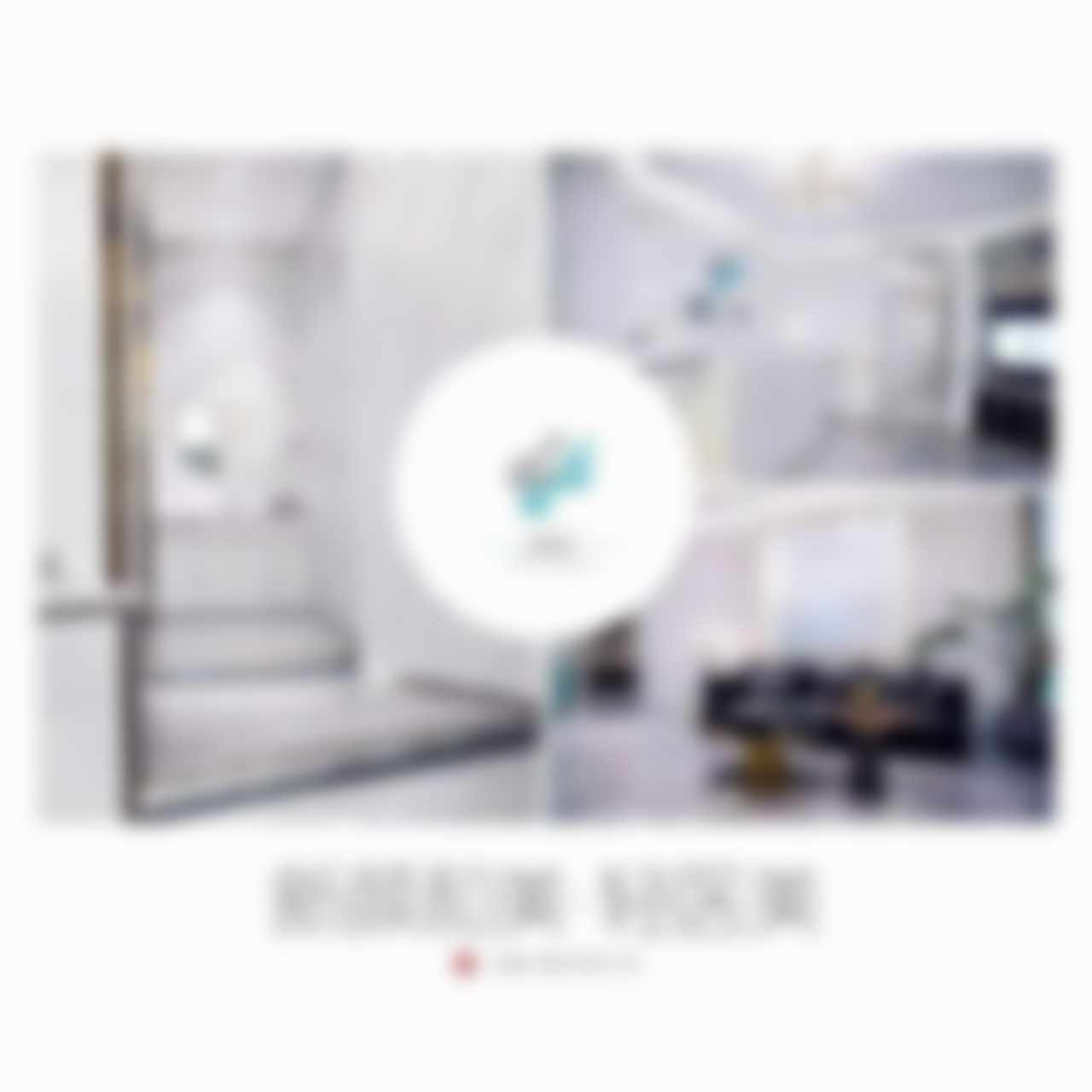 成都新颜和美医疗美容诊所干细胞抗衰技术适合我吗