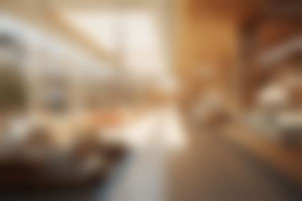 韩国SEOLREIM医院