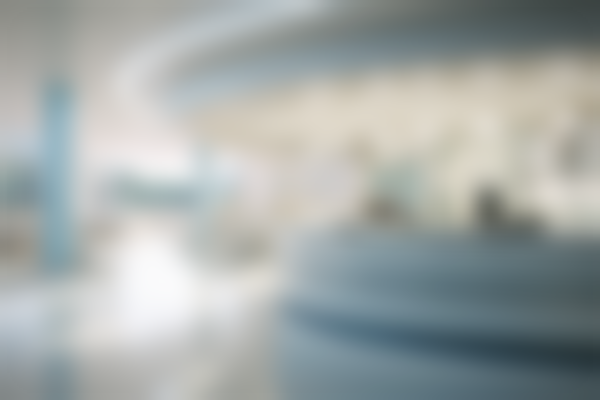 宁夏慧清雅妍医疗美容