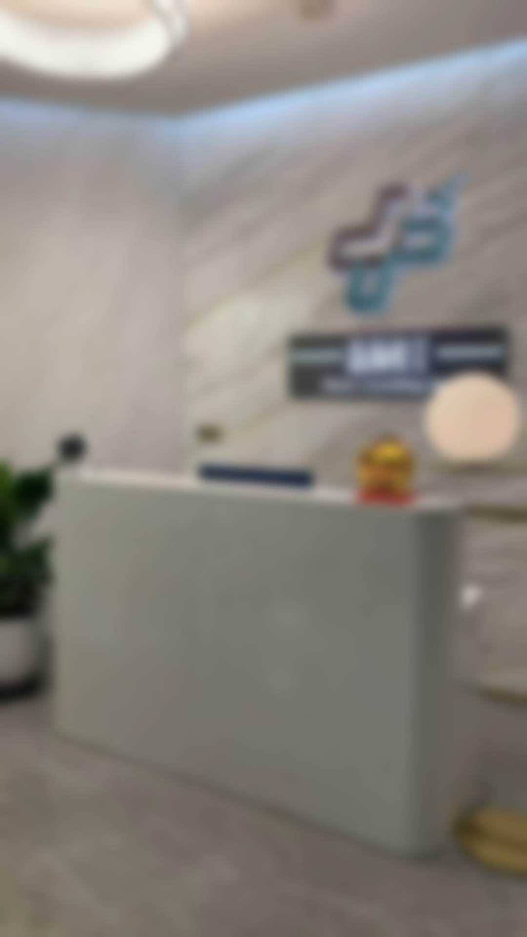 成都新颜和美医疗美容诊所医学美肤技术怎么样