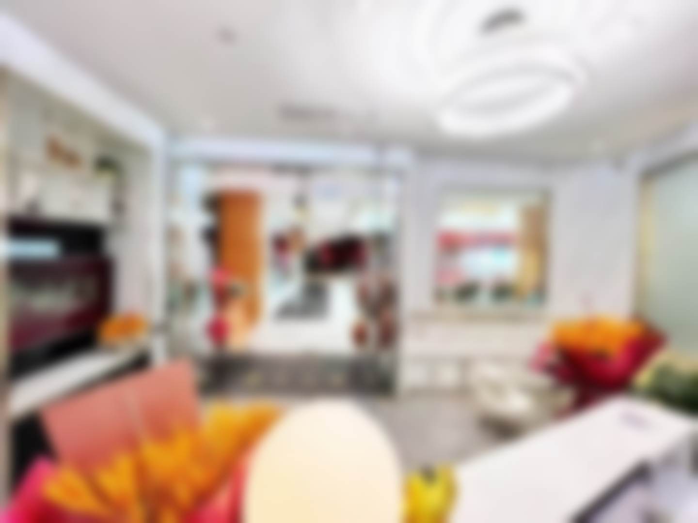 成都新颜和美医疗美容诊所技术好吗？揭秘！超90%顾客满意，多项热门医美技术实力出圈！ 