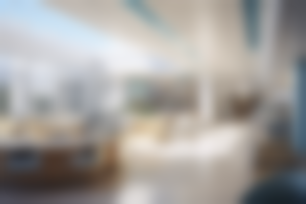 丹东市第一医院国际医疗部医学美容整形中心