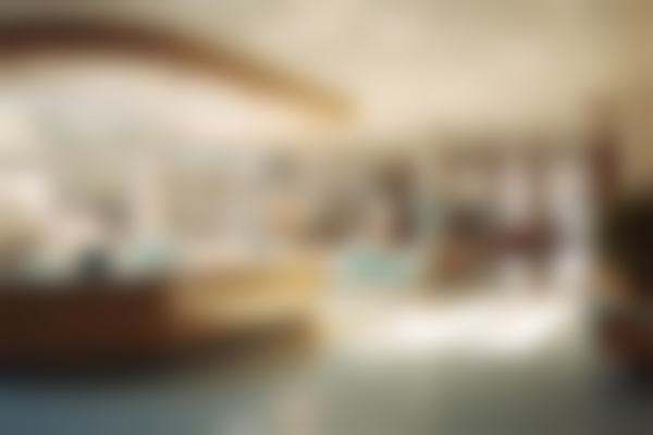 石家庄九朵医疗美容诊所