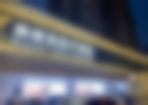 【北京美媛荟医疗美容门诊部患者口碑评价:】