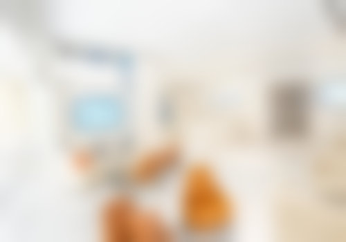 深圳八大处医美果酸焕肤美白450元起，技术先进效果棒，还有专业团队护航，让你轻松拥有白皙美肌！ 