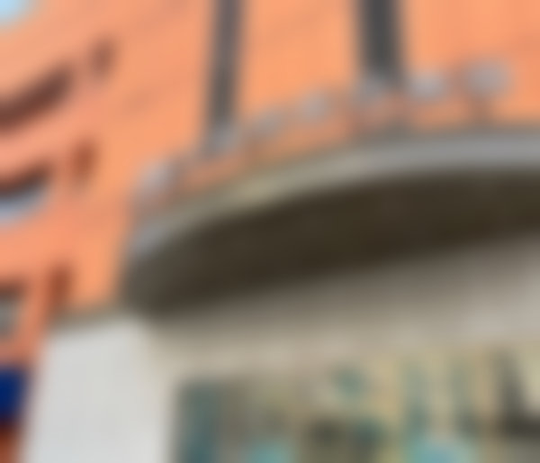 北京市丁玉杰和胡首舵怎么选？深度剖析二者优势特色，助你精准挑到适合自己的医美专家！ 