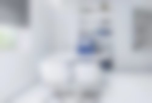 【北京美媛荟医疗美容门诊部怎么预约挂号?】