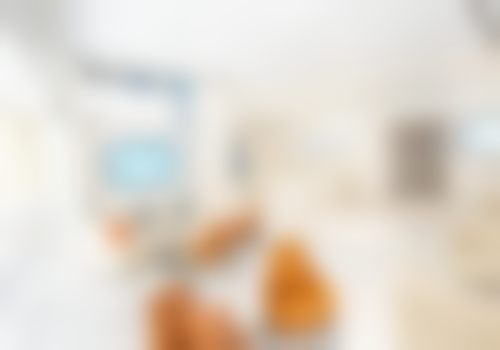 深圳八大处医美医院简介