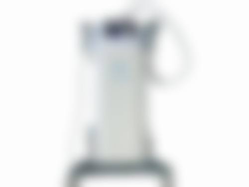 做阴道紧缩手术有副作用吗