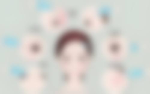 注射瘦脸针瘦脸价格多少