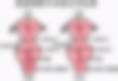 瘦脸针哪个牌子成效好