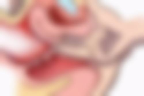 瘦脸针多久打一次成效至佳