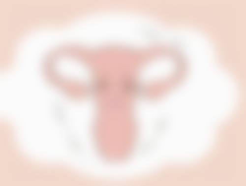 注射瘦脸针对身体有害吗