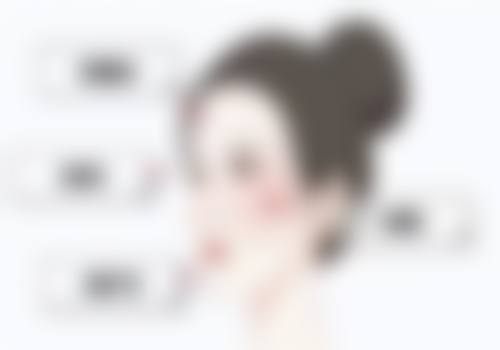 注射瘦脸针有哪些副作用