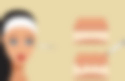 草莓的种植步骤