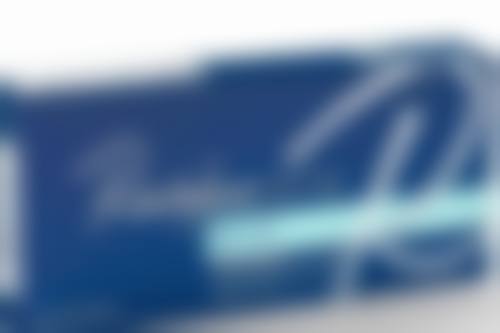 瘦脸针进口牌子有哪些牌子图片