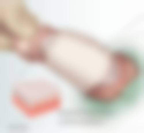 打瘦脸针后多久会有成效