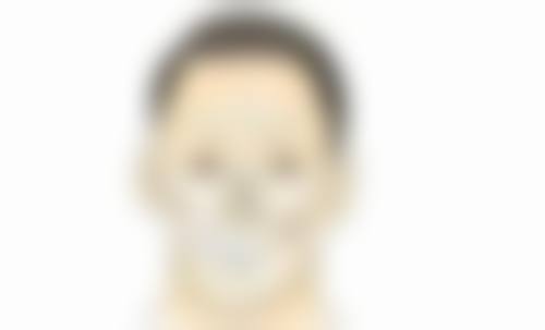 不同注射次数的修复情况