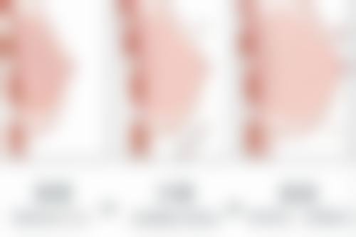 【许昌丽娜医疗整形美容地址：】