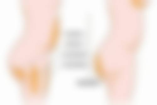 瘦脸针多少钱打一针