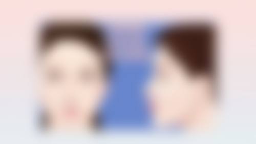 瘦脸针多久打一次最好？了解科学频率，三次为一疗程，助你持久拥有紧致小脸效果！ 