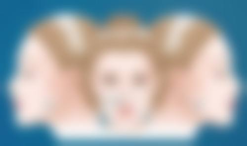 瘦脸针多少钱打一针