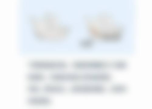 一些有趣的知识点